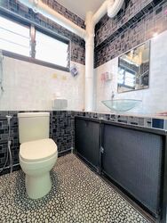 Blk 607 Woodlands Ring Road (Woodlands), HDB 4 Rooms #568790081